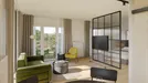 Apartment for rent, Berlin Charlottenburg-Wilmersdorf, Berlin, &lt;span class=&quot;blurred street&quot; onclick=&quot;ProcessAdRequest(12882216)&quot;&gt;&lt;span class=&quot;hint&quot;&gt;See streetname&lt;/span&gt;[xxxxxxxxxxxxx]&lt;/span&gt;