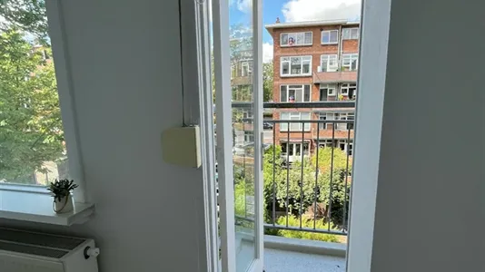 Rooms in Location is not specified - photo 4