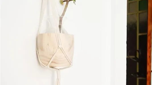 Rooms in Valencia Ciutat Vella - photo 5