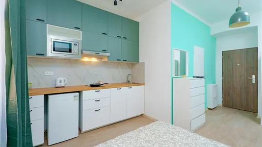 Apartments in Location is not specified - photo 4