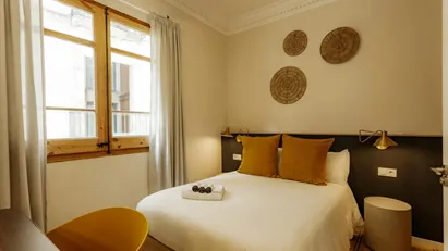Room for rent in Barcelona Ciutat Vella, Barcelona