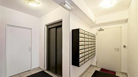 Apartments in Wien Simmering - photo 9