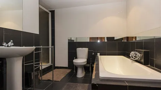 Apartments in Stad Antwerp - photo 8