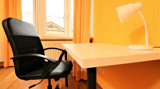 Rooms in Location is not specified - photo 7