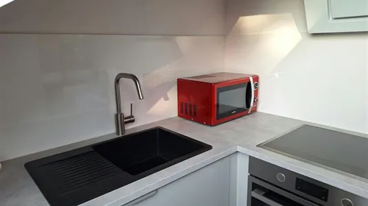 Rooms in Krefeld - photo 3