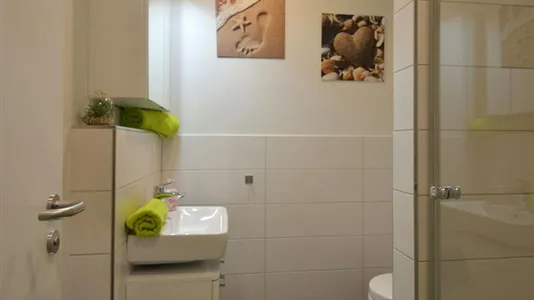 Apartments in Offenbach am Main - photo 7