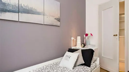 Rooms in Milano Zona 1 - Centro storico - photo 2