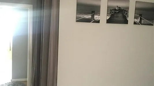 Apartments in Braunschweig - photo 7