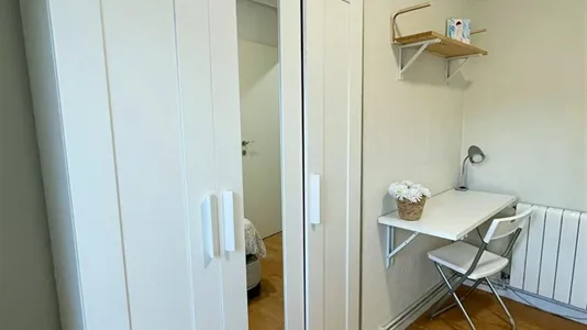 Rooms in Santander - photo 6