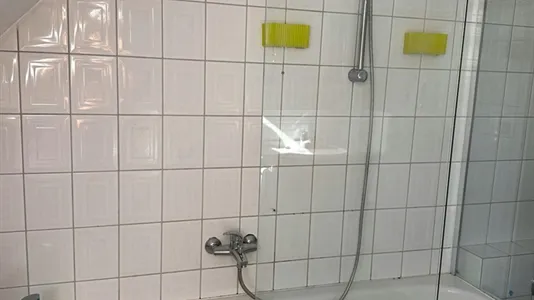 Apartments in Hamburg Mitte - photo 10