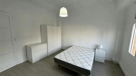 Rooms in Valencia Poblats Marítims - photo 6