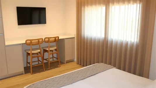 Rooms in Guimarães - photo 10