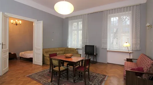 Rooms in Location is not specified - photo 8