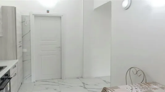 Apartments in Roma Municipio XIV – Monte Mario - photo 7