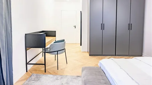 Apartments in Berlin Pankow - photo 9