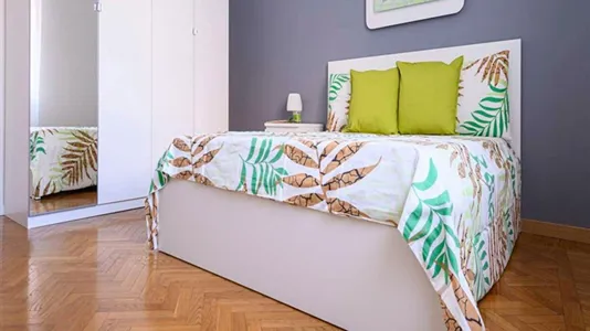 Rooms in Milano Zona 1 - Centro storico - photo 2