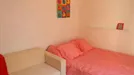 Room for rent, Valencia Ciutat Vella, Valencia (region), &lt;span class=&quot;blurred street&quot; onclick=&quot;ProcessAdRequest(7744948)&quot;&gt;&lt;span class=&quot;hint&quot;&gt;See streetname&lt;/span&gt;[xxxxxxxxxxxxx]&lt;/span&gt;