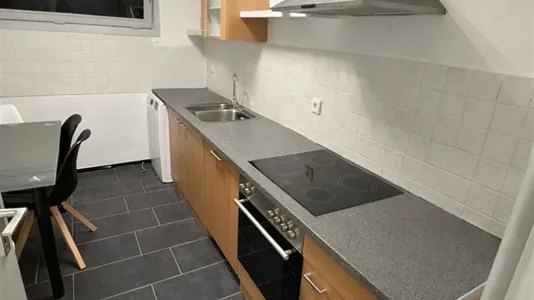 Apartments in Putzbrunn - photo 6