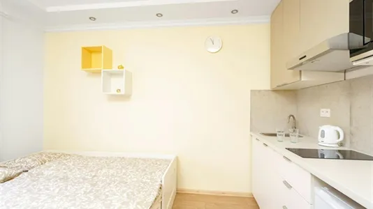 Apartments in Prague 10 - photo 4