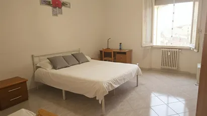 Room for rent in Florence, Toscana