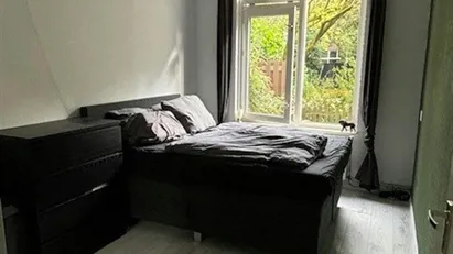 Room for rent in Rotterdam