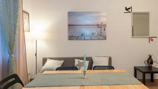 Apartments in Milano Zona 5 - Vigentino, Chiaravalle, Gratosoglio - photo 6