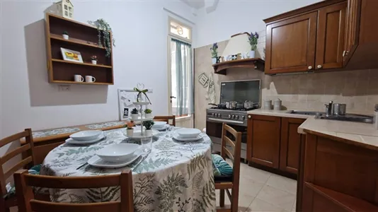 Rooms in Roma Municipio XIV – Monte Mario - photo 8