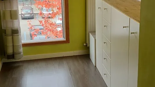 Rooms in Lyon - photo 6