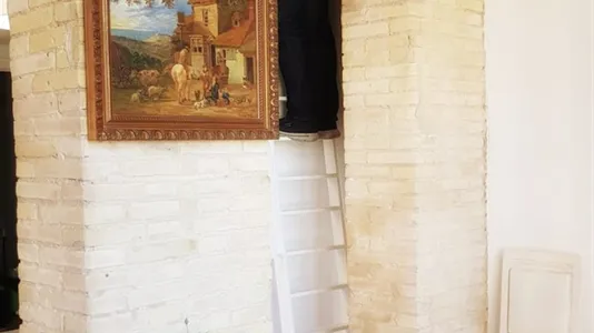 Apartments in Valencia Poblats Marítims - photo 5