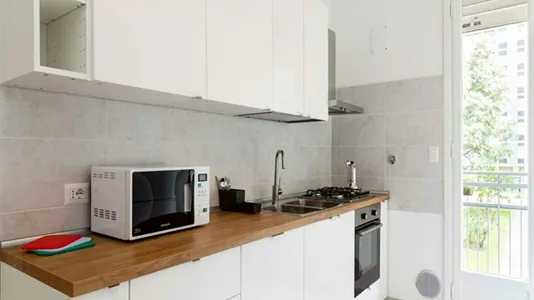 Rooms in Milano Zona 1 - Centro storico - photo 9