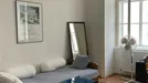 Apartment for rent, Vienna Leopoldstadt, Vienna, &lt;span class=&quot;blurred street&quot; onclick=&quot;ProcessAdRequest(11439664)&quot;&gt;&lt;span class=&quot;hint&quot;&gt;See streetname&lt;/span&gt;[xxxxxxxxxxxxx]&lt;/span&gt;