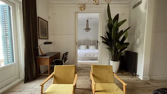 Apartments in Madrid Centro - photo 4