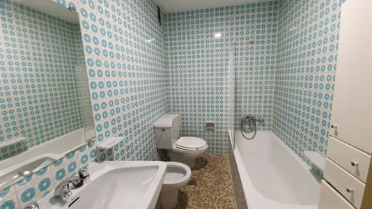 Rooms in Granada - photo 9