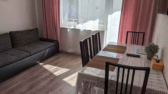 Apartments in Dusseldorf - photo 8