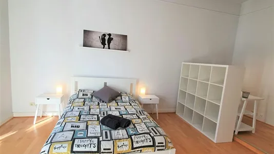 Rooms in Bonn - photo 5