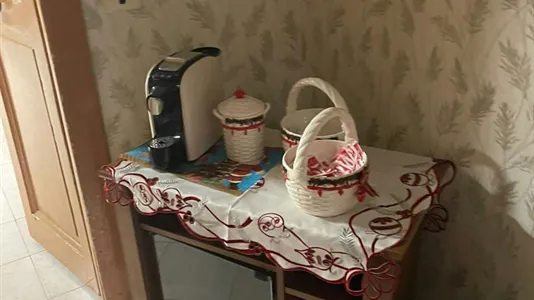 Rooms in Napoli Municipalità 2 - photo 9