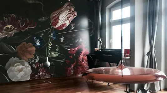 Apartments in Berlin Mitte - photo 5