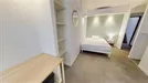 Room for rent, Clermont-Ferrand, Auvergne-Rhône-Alpes, &lt;span class=&quot;blurred street&quot; onclick=&quot;ProcessAdRequest(9397319)&quot;&gt;&lt;span class=&quot;hint&quot;&gt;See streetname&lt;/span&gt;[xxxxxxxxxxxxx]&lt;/span&gt;