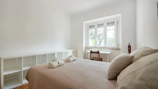 Rooms in Location is not specified - photo 7