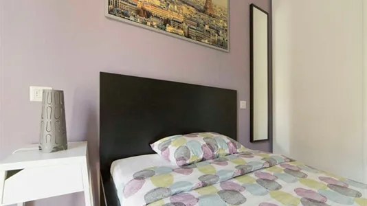 Rooms in Milano Zona 3 - Porta Venezia, Città Studi, Lambrate - photo 2