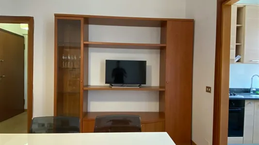 Apartments in Milano Zona 6 - Barona, Lorenteggio - photo 10