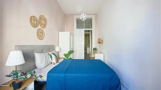 Rooms in Location is not specified - photo 4