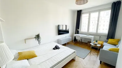 Apartment for rent in Wien Wieden, Vienna
