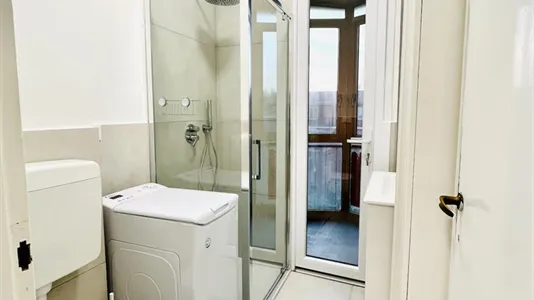 Rooms in Padua - photo 10