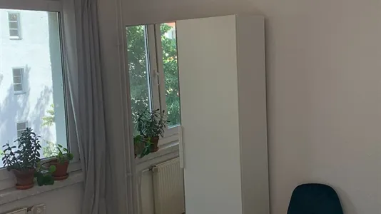 Apartments in Berlin Treptow-Köpenick - photo 10