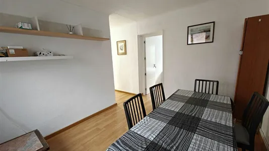 Rooms in Las Barranquillas - photo 9