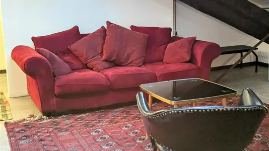 Apartments in Milano Zona 2 - Stazione Centrale, Gorla, Turro, Greco, Crescenzago - photo 2