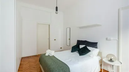Room for rent in Milano Zona 2 - Stazione Centrale, Gorla, Turro, Greco, Crescenzago, Milan
