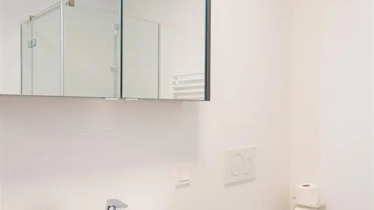 Apartments in Vienna Leopoldstadt - photo 8