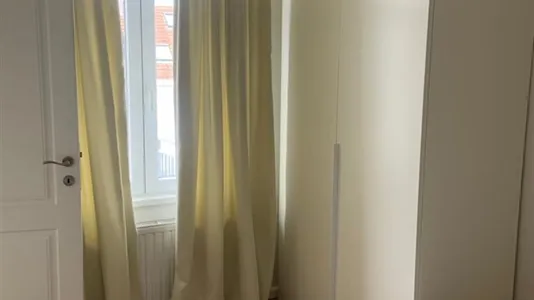 Apartments in Gent Ledeberg - photo 8